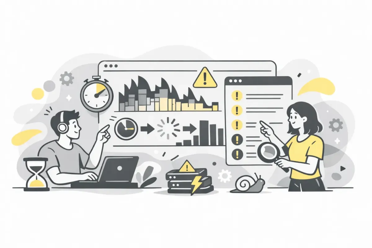 Chrome DevTools 145 : enfin des outils utiles pour profiler les “soft navigations”