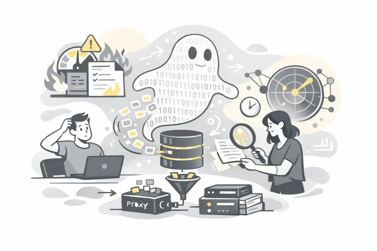 Claude Code te crame ton quota “tout seul” : comment traquer les phantom tokens