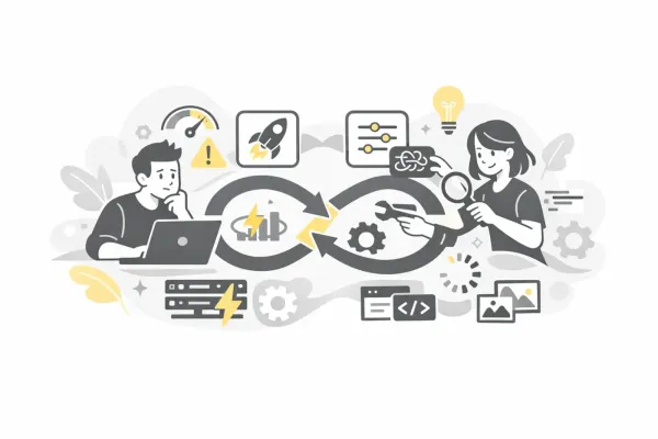 Perfmatters + WP Rocket : le combo qui finit en “loop” (et comment en sortir proprement)