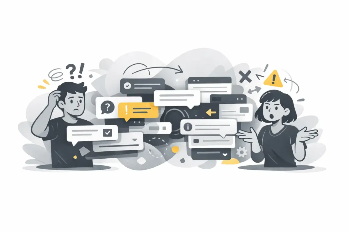 popover=hint : sur une landing c’est mignon, en vraie UI ça se bagarre