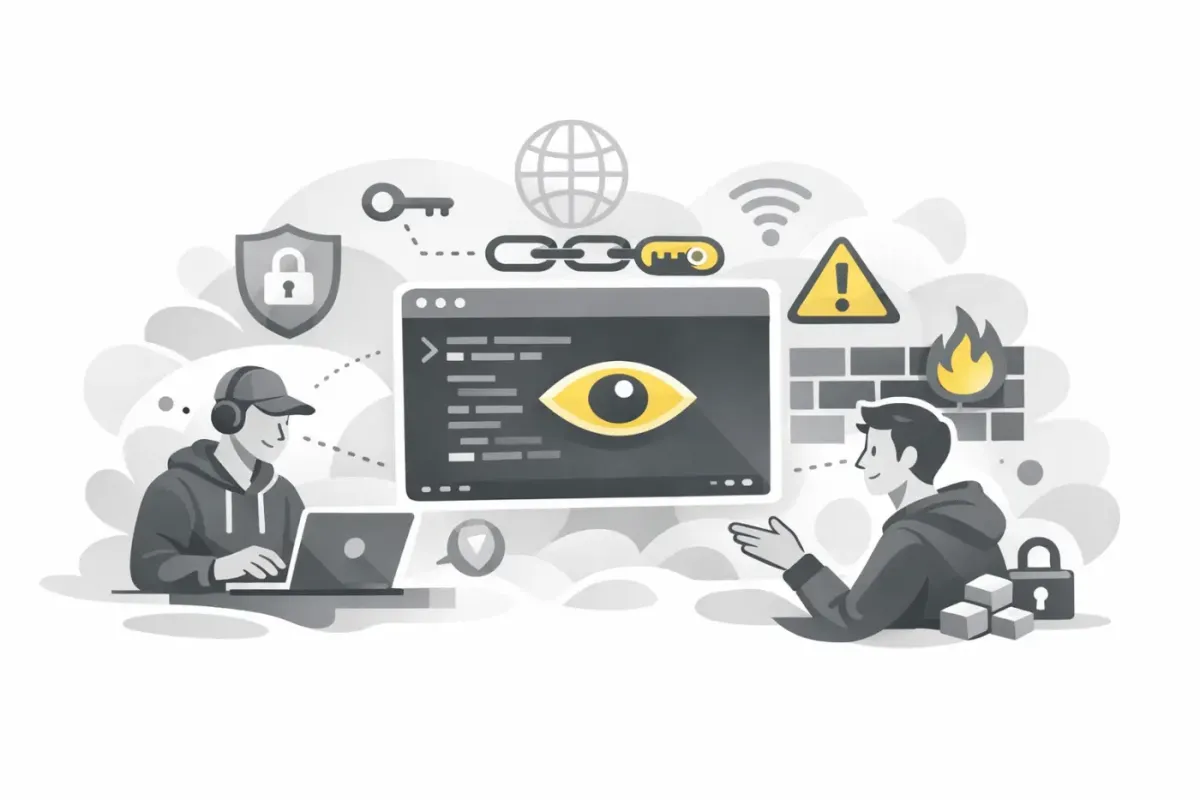 Zellij 0.44 : partager ton terminal en HTTPS, c’est magique… et ça mérite des garde-fous