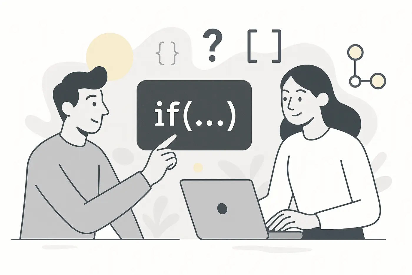 CSS if() : La logique conditionnelle native change la donne