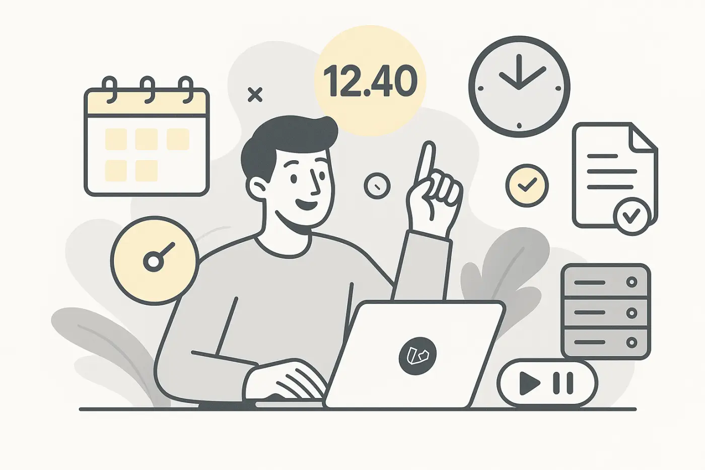 Laravel 12.40 : ce qu’il faut retenir