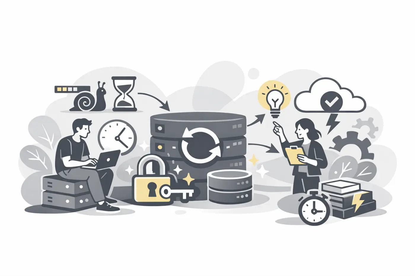 Next.js sur Vercel : cacher une API externe lente sans exploser le build