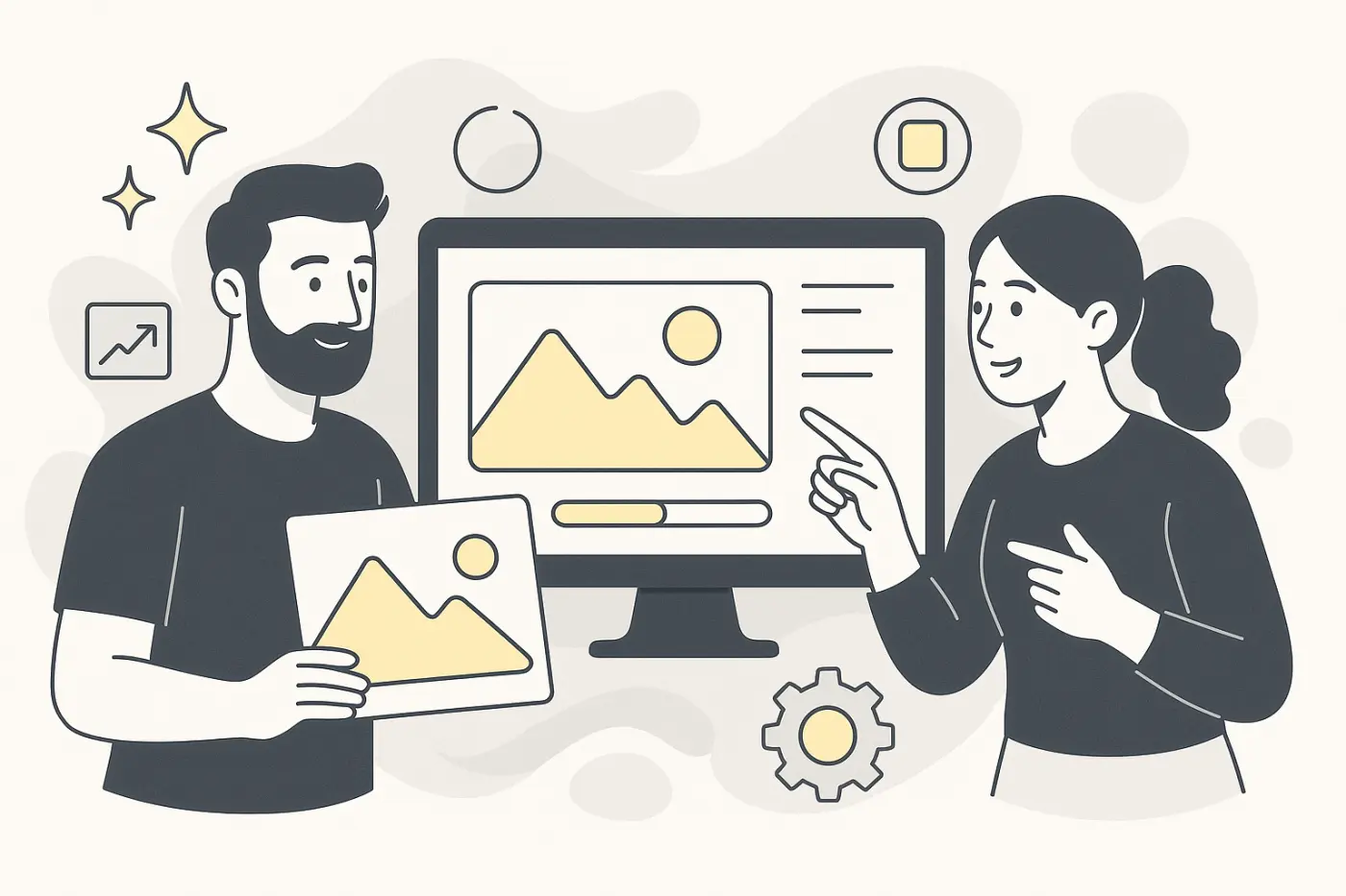Nuxt Image v2 : enfin une gestion d’images qui ne donne pas envie de fuir