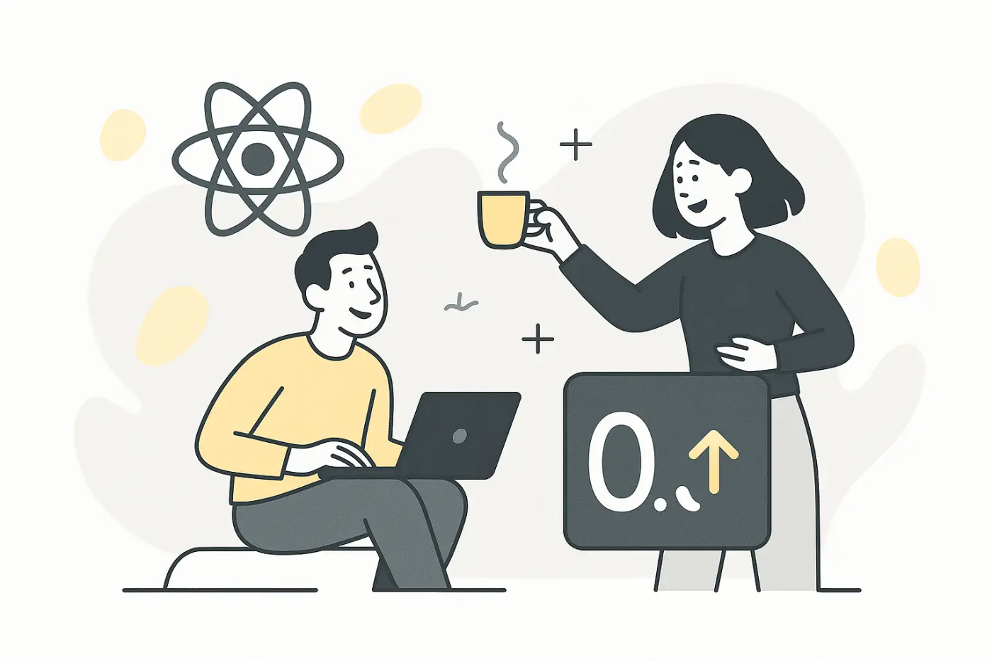 React Native 0.83 : Ce qui change vraiment