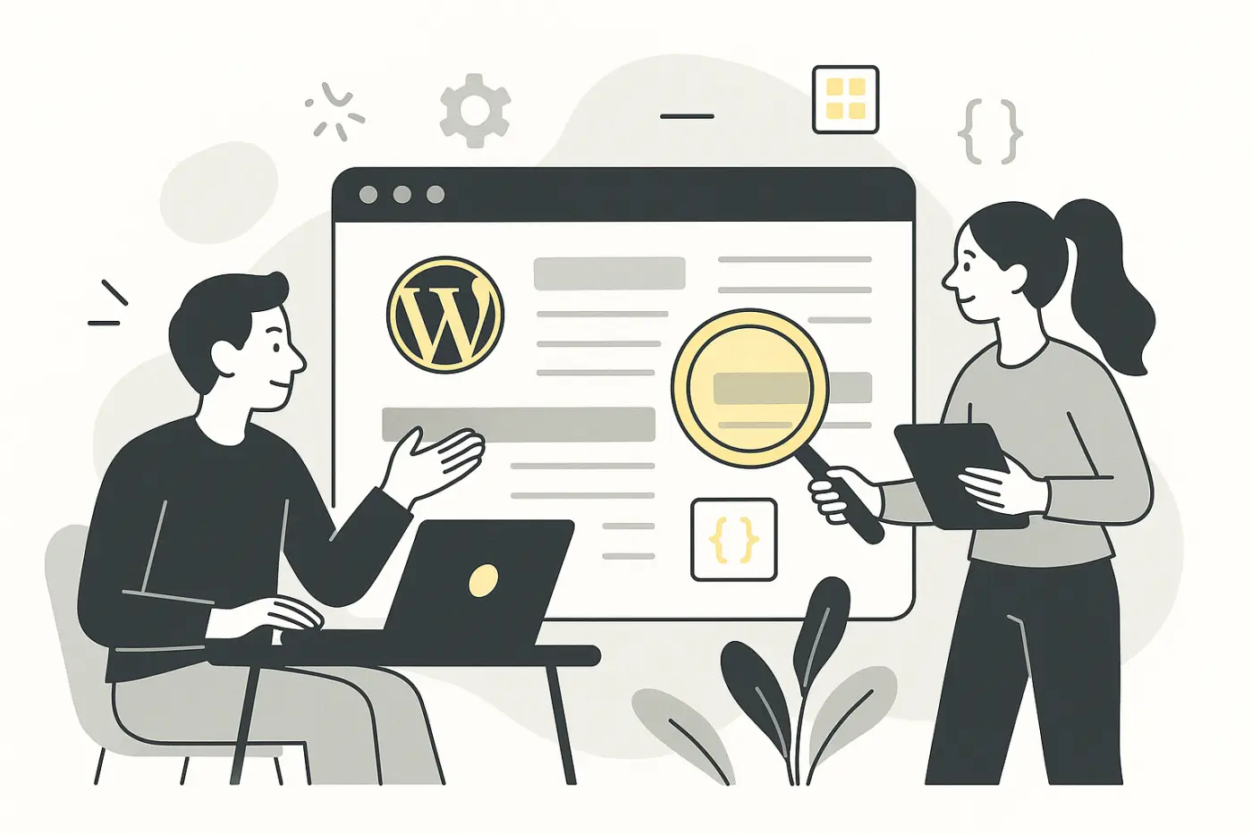 WordPress 6.9 : Analyse technique et Field Guide complet pour les développeurs